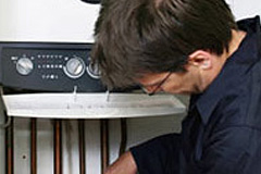 boiler repair New Stevenston