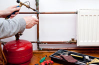 free New Stevenston heating repair quotes